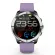 Smart watches, waterproof, watch sports, music control mode, wrists 1.32 inches, high resolution, smart screen, see Bluetooth 5.0 long standby