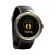 Smart, electronics, IP67, waterproof, many forms, movement, heart rate, detecting, sleeping, 1.22 inches, large, high resolution, tactical screen