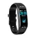 2021 Smart, bracelet, sports ring, IP67, Smart Clock, Smart, Blood Pressure meter, heart rate