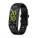 2021 Smart, bracelet, sports ring, IP67, Smart Clock, Smart, Blood Pressure meter, heart rate