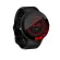 Electronic genius, watches, swimming in many forms, inspection of heart rate