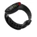 Electronic genius, watches, swimming in many forms, inspection of heart rate