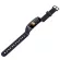 Heart rate meter, bracelet, fitness, wrist, heart rate, heart rate detector