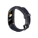 Heart rate meter, bracelet, fitness, wrist, heart rate, heart rate detector
