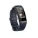 Heart rate meter, bracelet, fitness, wrist, heart rate, heart rate detector