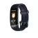 Heart rate meter, bracelet, fitness, wrist, heart rate, heart rate detector