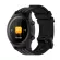 2021 Men and Women Smart Clock T watch IP68 Heart rate Blood Pressure Measurement Heart rate Sports Smart Clock Tower Ultra