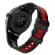 Waterproof watches, tactics, heart rate, heart rate, blood pressure, heart rate, modern heart rate, multiple sports mode, electronic clock tower, resolution