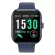 IP67 watches, waterproof 2.02 inches, large, high resolution, full -resolution, touch screen