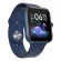 IP67 watches, waterproof 2.02 inches, large, high resolution, full -resolution, touch screen