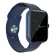 IP67 watches, waterproof 2.02 inches, large, high resolution, full -resolution, touch screen