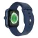 IP67 watches, waterproof 2.02 inches, large, high resolution, full -resolution, touch screen