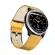 Waterproof, smart sports, high resolution watch, large screen, long -term life mode, sports inspection center, phone notification