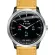 Waterproof, smart sports, high resolution watch, large screen, long -term life mode, sports inspection center, phone notification