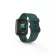 Electronic devices Smart, 1.69 inches, large, high resolution, a variety of Bluetooth 5.0 movement.