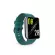 Electronic devices Smart, 1.69 inches, large, high resolution, a variety of Bluetooth 5.0 movement.
