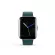 Electronic devices Smart, 1.69 inches, large, high resolution, a variety of Bluetooth 5.0 movement.