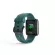 Electronic devices Smart, 1.69 inches, large, high resolution, a variety of Bluetooth 5.0 movement.