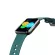 Electronic devices Smart, 1.69 inches, large, high resolution, a variety of Bluetooth 5.0 movement.