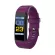 Smartwatch color screen, blood pressure measurement information Warning Multi -Functions, adults, healthy procedures Fitness tracking TH31261