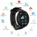 Smartwatch color screen, calling information, stepping, waterproof, healthy, heart rate, heart rate TH31264 blood pressure detection