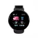 Smartwatch color screen, calling information, stepping, waterproof, healthy, heart rate, heart rate TH31264 blood pressure detection