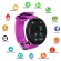Smartwatch color screen, calling information, stepping, waterproof, healthy, heart rate, heart rate TH31264 blood pressure detection