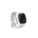 Smart Watch Sports Step Country Card, TH31265