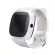 Smart Watch Sports Step Country Card, TH31265