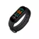 Smart Sport bracelet, blood pressure, sleep, health check Exercise, counter, steps, screen, screen color, TH31266