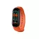 Smart Sport bracelet, blood pressure, sleep, health check Exercise, counter, steps, screen, screen color, TH31266