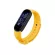 Charging intelligent wristbands Heart rate, blood pressure, Th31276
