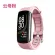 Bracelet Smart Watch Heart rate, Smart Bracelet TH31277 body temperature measurement