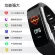 Step at the counter, bracelet, oxygen meter, heart rate, heart pressure, blood pressure, sleep, screen, Warning, Wrist Wrist Strap, TH31278