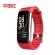 Step at the counter, bracelet, oxygen meter, heart rate, heart pressure, blood pressure, sleep, screen, Warning, Wrist Wrist Strap, TH31278