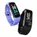 Step at the counter, bracelet, oxygen meter, heart rate, heart pressure, blood pressure, sleep, screen, Warning, Wrist Wrist Strap, TH31278