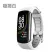 Step at the counter, bracelet, oxygen meter, heart rate, heart pressure, blood pressure, sleep, screen, Warning, Wrist Wrist Strap, TH31278