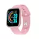 Smart bracelet Heart rate, blood pressure, wristbands, sports Bluetooth Watch TH31283