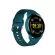 Smart Bluetooth bracelet Exercise Heart rate, blood pressure, oxygen in the blood Sleep examination Camera wristbands, TH31290
