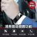 Smart bracelet, blood pressure, heart rate, sports, stepping, male, female, Smartwatch screen, Th31292