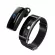 Bracelet, call screen, colored bracelet, smart sports bracelet Multi -function Call two in one clock. Th31294
