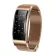 Bracelet, call screen, colored bracelet, smart sports bracelet Multi -function Call two in one clock. Th31294