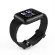 Smart bracelet Heart rate, blood pressure, Bluetooth, sports, victory, warning, TH31304