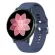 Smart Bluetooth bracelet, calling heart rate, blood pressure, oxygen, blood, inspection of sports wrist straps Multi -function wristwatch TH31308