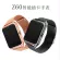 Smart Watch Bluetooth Smart Card, Watch Card, TH31316