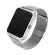 Smart Watch Bluetooth Smart Card, Watch Card, TH31316