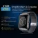 Smart Watch Bluetooth Smart Card, Watch Card, TH31316