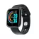 Smart bracelet Heart rate, blood pressure, wristbands, sports Bluetooth Watch TH31322