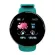 Smart bracelet, screen color, wrist strap, sports data, sleep inspection Heart rate, bracelet, TH31327