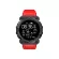 Smartwatch, round screen, color screen, heart rate, pedestrian, oxygen meter in the blood, smartwatch, Th31328